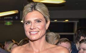 Maybe you would like to learn more about one of these? Nathalie Meskens Heeft Risico Genomen Met Haar Baby Was Haar Daar Iets Overkomen Dan Had Het Helemaal Kunnen Mislopen Showbizz24 Be Haar Actrice Zangers