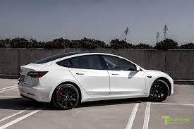 Click This Image To Show The Full-size Version Tesla Car Models Tesla Tesla Model