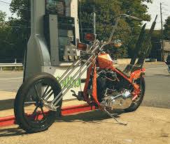 Image result for Wineberry Pearl 1991 Motorcycle