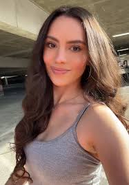 Jasmine Mireles Longmont