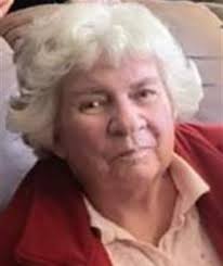 Search Doris Ott Obituaries and Funeral Services