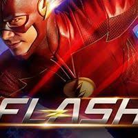 The Flash 4x15 Enter Flashtime Hd Season 4 Ep 15 Online Estados Unidos Lugares