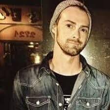 Brian Sumler's Instagram, Twitter & Facebook