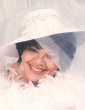 Obituary information for Dorothy Mae Nix