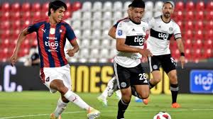 Latest on pumas unam defender johan vásquez including news, stats, videos, highlights and more on espn. My0r8qtxqio9im