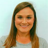 Introducing the 2022 EMSC Fellows • EIIC