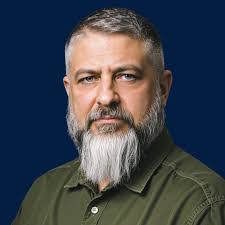 Michael Wingo's Instagram, Twitter & Facebook