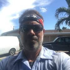 Photo posted by Shane Hood (@shane.hood.391)