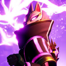 We have 68+ amazing background pictures carefully picked by our community. 29 Likes 0 Comments Icee Screenshots Icee Screenshots On Instagram Tricks Will Not Work On Her Eith Fortnite Epic Games Fortnite Best Gaming Wallpapers