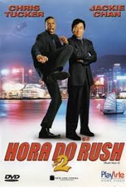 O livro de eli, no título original the book of eli, lançado em 2010, é um drama, ação e aventura. Assistir O Livro De Eli Online Hd Dublado Legendado Completo