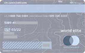 Check spelling or type a new query. Bank Card American Airlines Aadvantage Mc Platinum Select Citibank United States Of America Col Us Mc 0293