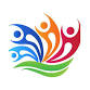 Whitsunday Transition Short Course Collinsville event image
