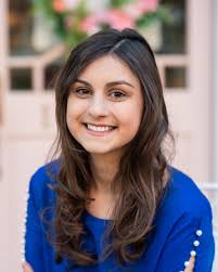 What are geri psych recommendations in Louisville, excluding UofL and  Nortons?