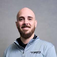 Ron Tonkin Toyota Staff