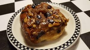 Mac's kitchen was originally founded by jeff macfarland in 1976 who named it in honor of his mother and her recipes. Mrs Mac S Fillin Station Restaurant And Mercantile In Vero Beach Fl