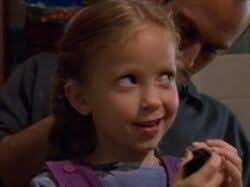 6 finally svu hires a trans actress to play a trans character (and a positive depiction of one). Elizabeth Stabler Law And Order Fandom