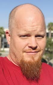 Who Are the Rock Stars of Video Game VFX?