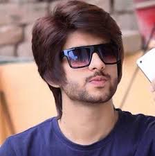 Shrey Singhal (shreysinghal493)