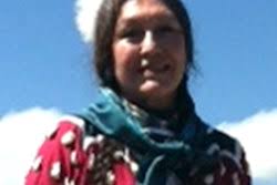 Cynthia (Cyndi) Nance