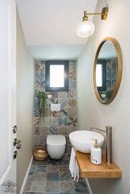 Pin Von Hagita Auf אמבטיה שירותים ונטילת ידיים Gaste Wc Modern Badezimmerideen Badezimmer Ideen Wohnung