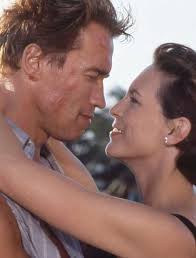 Obsession' Trailer: Richard Armitage and Charlie Murphy Get Hot and Heavy