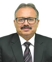 Initial Directory.pmd