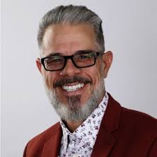 As my time at the CFPB winds down, I find myself reflecting