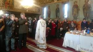 Ecaterina ⭐ , romania, alba, alba iulia: Biserica Sf Ecaterina Parohia Belu Pieptanari Heruvicul Vizita Corului Parohiei Domnita Balasa Youtube