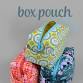  Makeup bag/pouch ALL AGES  event image