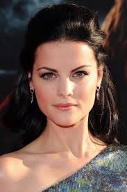 Jaimie Alexander — The Movie Database (TMDB)