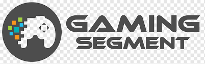 The developer needs to update the game. Fortnite Battle Royale Twitch Technology Monster Energy Nascar Cup Series Witcher 3 Logo Text Trademark Logo Png Pngwing