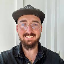 Live Life Build Awards 2024