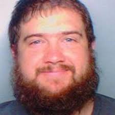 Nathan Andrew Byers Obituary January 26, 2025