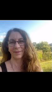 Sandy Herrault is our July Spotlight Artist., Come see the beautiful  collection of Sandy’s work