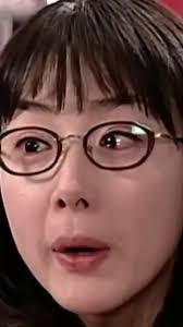 ¿Puedes visualizarme? Emoción y memoria en un café