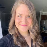 1500+ "Vanderhoof" profiles