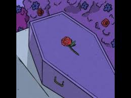 Home » unlabelled » ophelia roblox id code / roblox decal ids or aka spray paints code is the main gears of the game creation part. Powfu Roblox Codes 07 2021