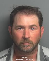 INTOXICATED DRIVER WHO TOOK MOTORCYCLISTS LEG IN 2021 CRASH IS GIVEN 15  YEARS IN PRISON – montgomery county police reporter