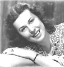 Ruth Miles Boyle Obituary