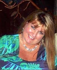 Heather Bottum's Instagram, Twitter & Facebook