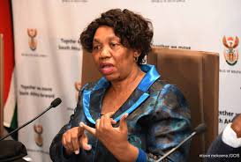 Basic education minister, angie motshekga, will brief media at 10h00 on the state of readiness for the reopening of schools and outline the basic. Live Stream What Time Will Angie Motshekga Brief The Media On Sunday