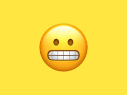 Here S What Those Mysterious Emoji On Snapchat Actually Mean Emoji Snapchat Snapchat Friends