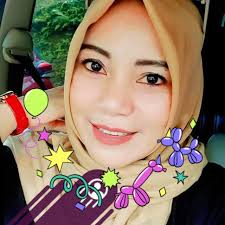 What is the best way to cook a steak?