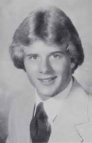 Aberdeen Central High School Hall of Fame 2025 Inductees