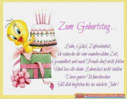 Geburtstagswünsche Zum 1 Geburtstag Gut Spruch Zum 1 Geburtstag