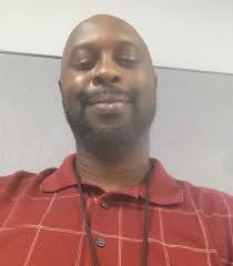 Donate to South-Central Transplant Fund in honor of Frederick M. Douglas