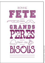 Epingle Par Carrementnous Sur Fete Des Grands Peres Bonne Fetes Papa Fete Des Grands Peres Carte Bonne Fete Quoi de mieux que de voir dans le regard de son père tout le pouvoir des sentiments ? www pinterest co kr