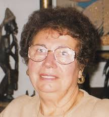 Concetta Occhino Obituary