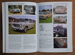 Image result for Dove Gray 1965 Morris