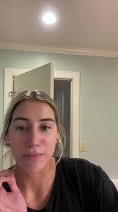 Jolene Alyssa Tonkin